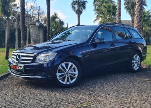 mercedes-benz-classe-c-2010-diesel-2143cc