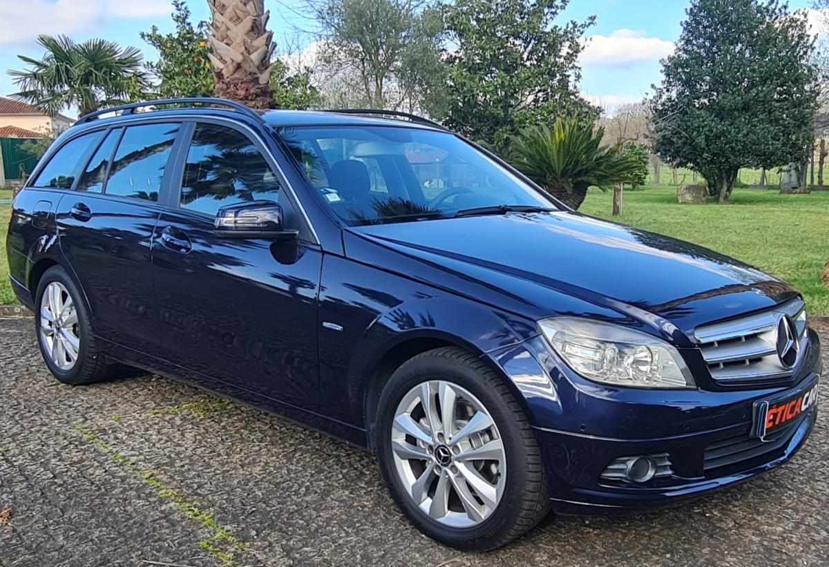 mercedes-benz-classe-c-2010-diesel-2143cc