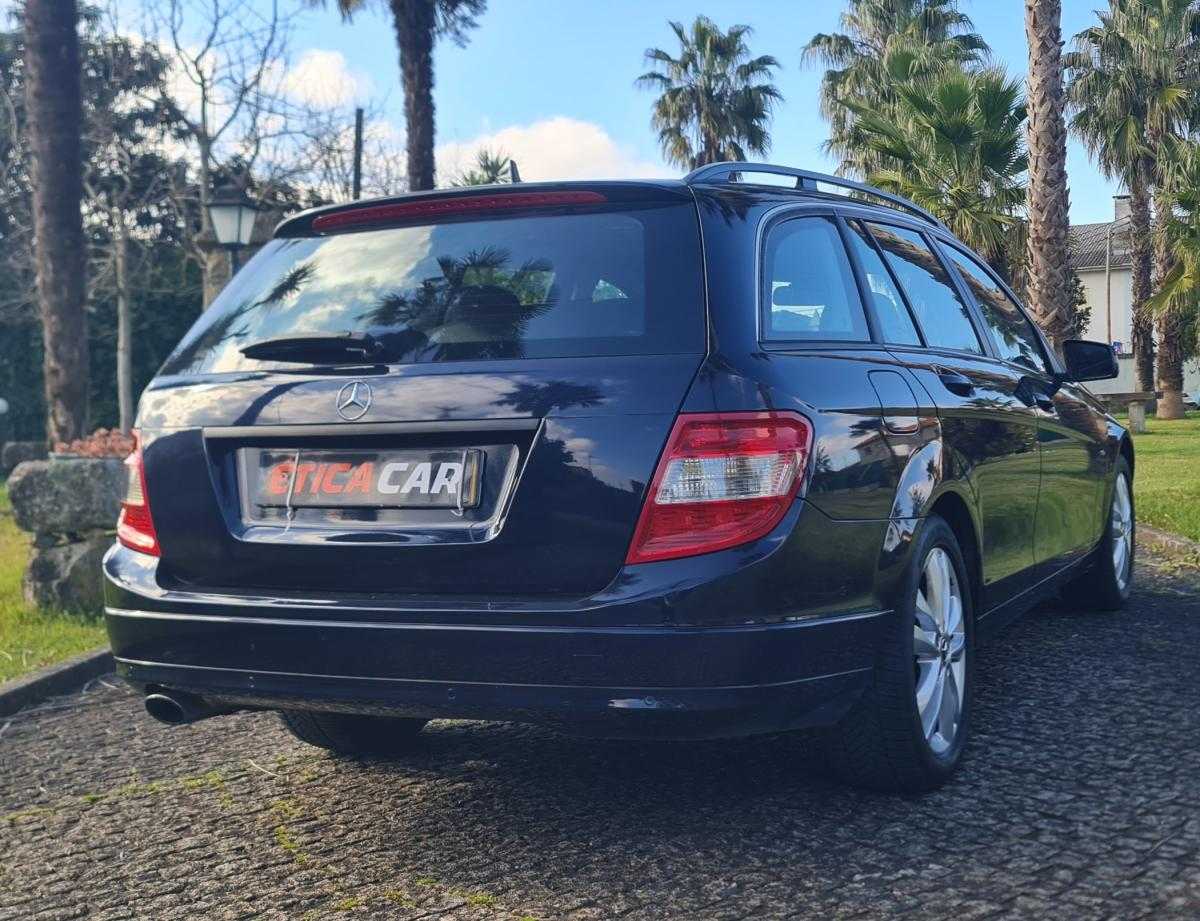 mercedes-benz-classe-c-2010-diesel-2143cc