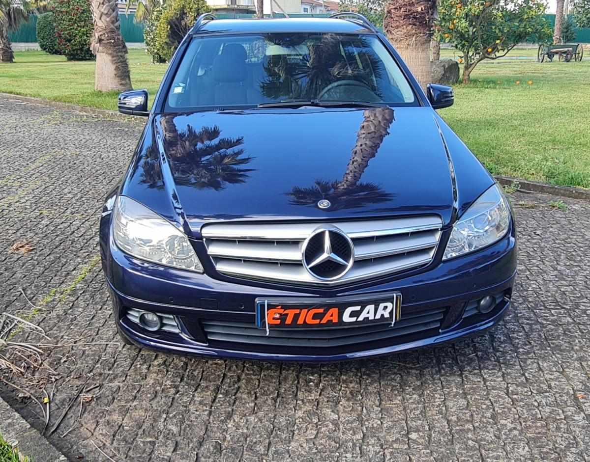 mercedes-benz-classe-c-2010-diesel-2143cc