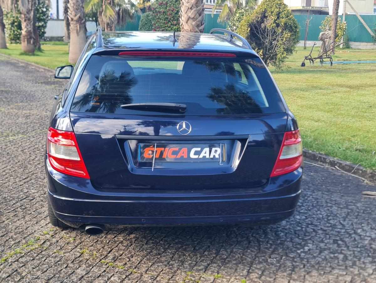 mercedes-benz-classe-c-2010-diesel-2143cc