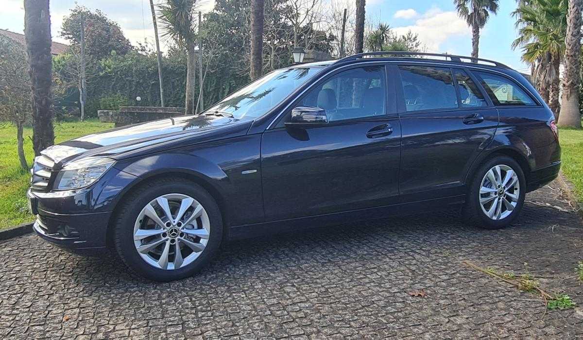mercedes-benz-classe-c-2010-diesel-2143cc