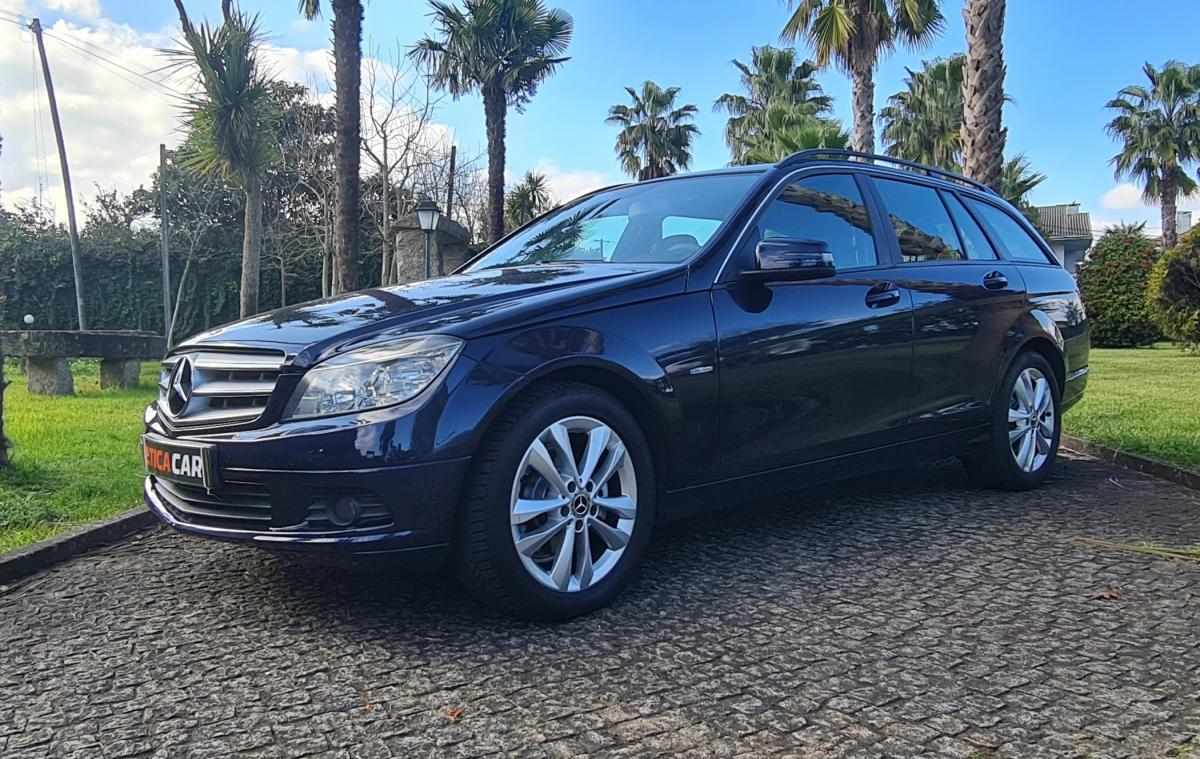 mercedes-benz-classe-c-2010-diesel-2143cc