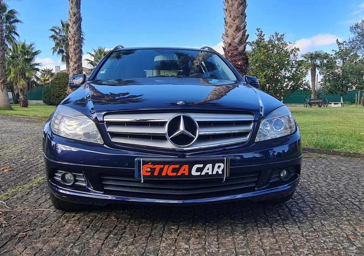 mercedes-benz-classe-c-2010-diesel-2143cc