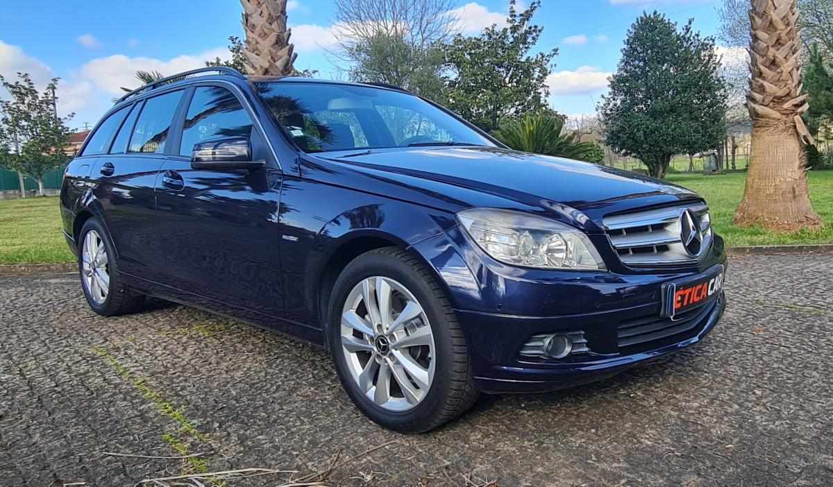 mercedes-benz-classe-c-2010-diesel-2143cc