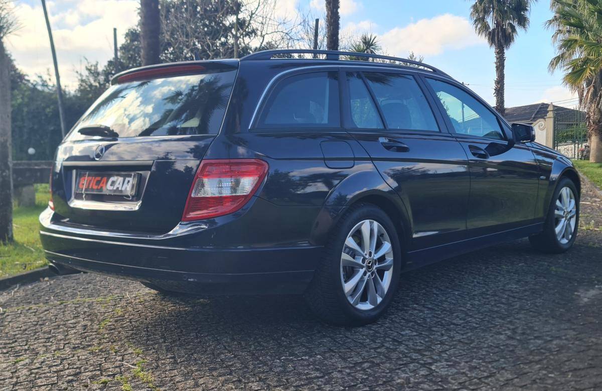 mercedes-benz-classe-c-2010-diesel-2143cc