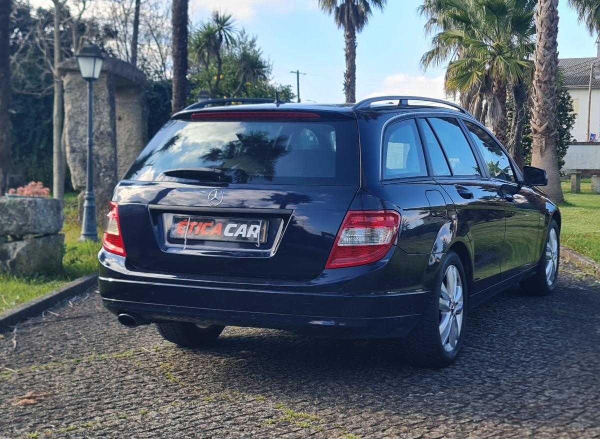 mercedes-benz-classe-c-2010-diesel-2143cc
