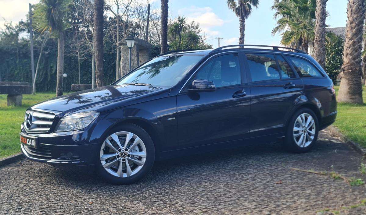 mercedes-benz-classe-c-2010-diesel-2143cc
