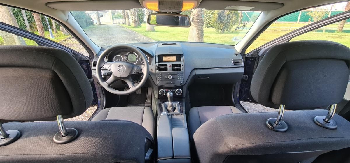 mercedes-benz-classe-c-2010-diesel-2143cc