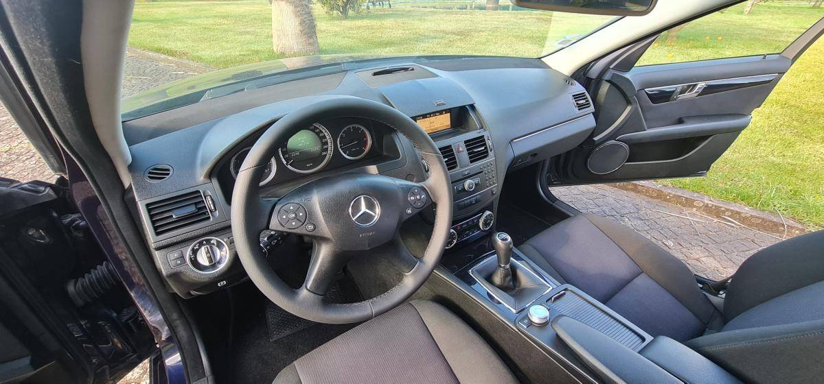 mercedes-benz-classe-c-2010-diesel-2143cc