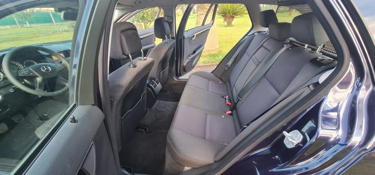 mercedes-benz-classe-c-2010-diesel-2143cc