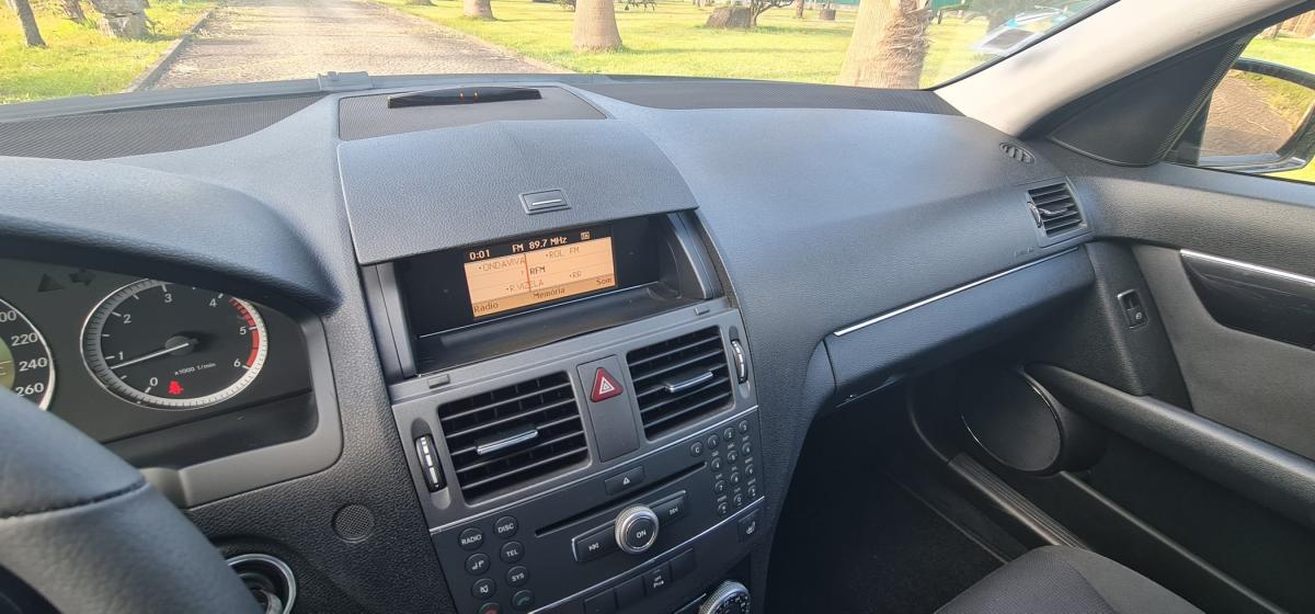 mercedes-benz-classe-c-2010-diesel-2143cc