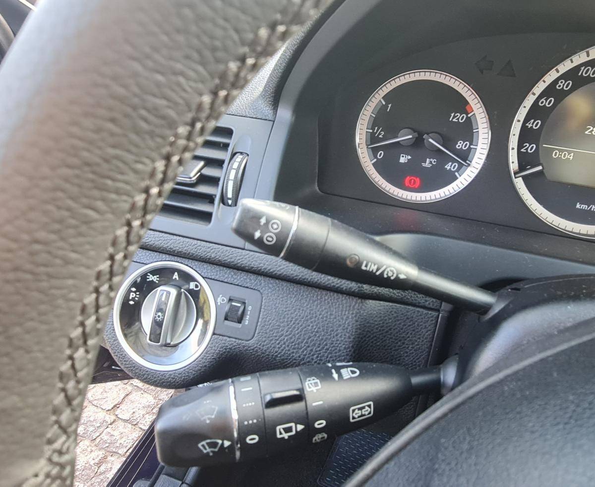 mercedes-benz-classe-c-2010-diesel-2143cc