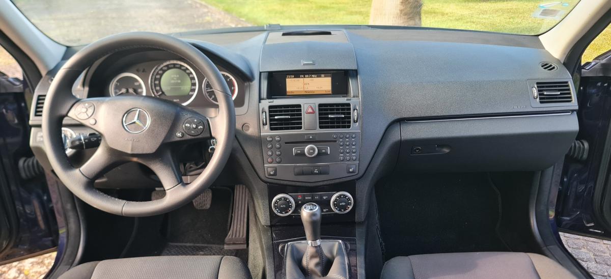 mercedes-benz-classe-c-2010-diesel-2143cc