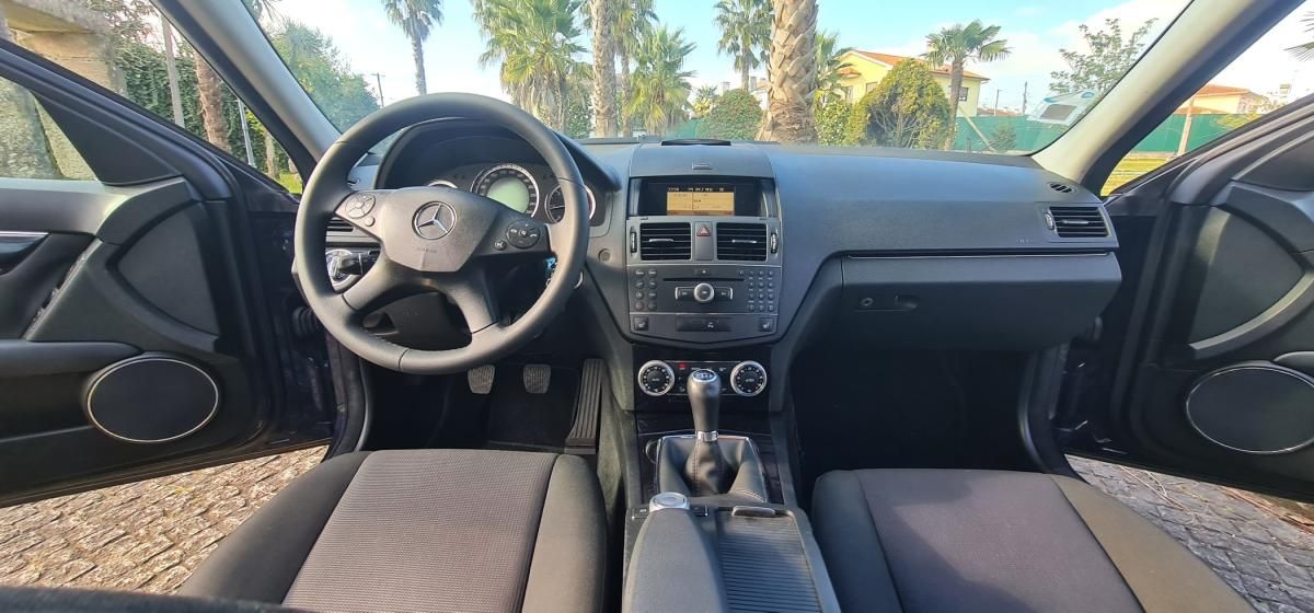 mercedes-benz-classe-c-2010-diesel-2143cc