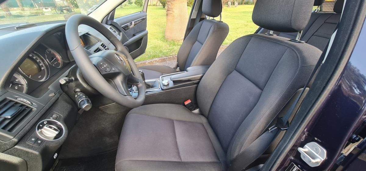 mercedes-benz-classe-c-2010-diesel-2143cc