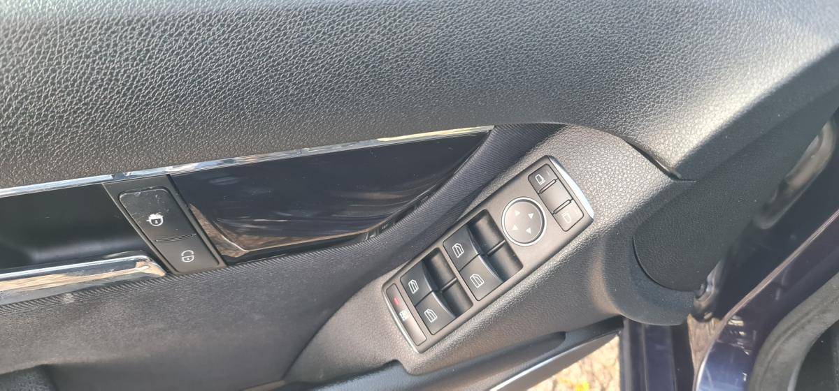 mercedes-benz-classe-c-2010-diesel-2143cc