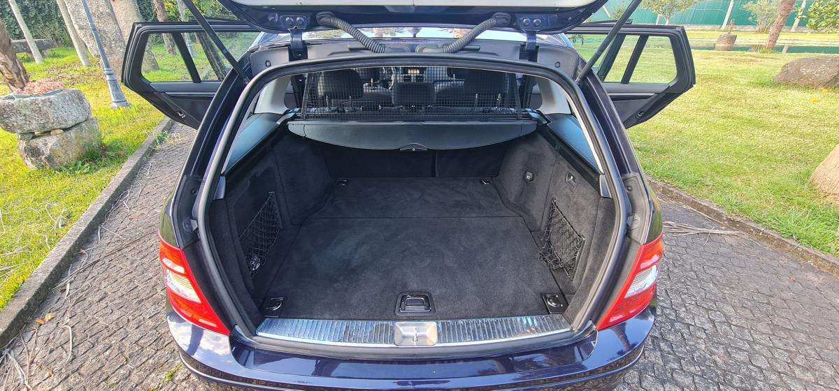mercedes-benz-classe-c-2010-diesel-2143cc
