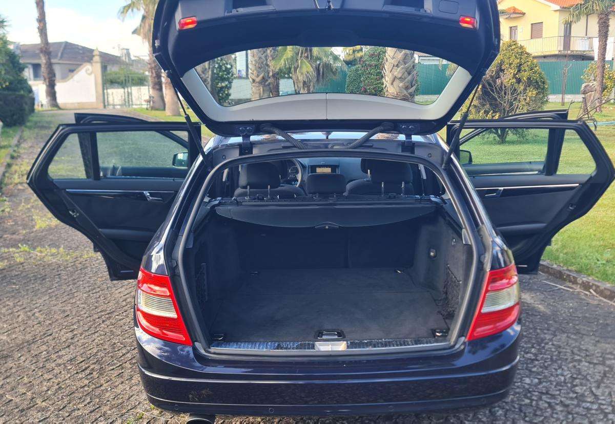 mercedes-benz-classe-c-2010-diesel-2143cc