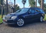 mercedes-benz-classe-c-2010-diesel-2143cc