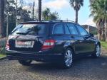 mercedes-benz-classe-c-2010-diesel-2143cc