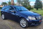 mercedes-benz-classe-c-2010-diesel-2143cc