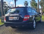 mercedes-benz-classe-c-2010-diesel-2143cc