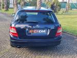 mercedes-benz-classe-c-2010-diesel-2143cc