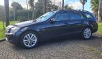 mercedes-benz-classe-c-2010-diesel-2143cc