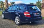 mercedes-benz-classe-c-2010-diesel-2143cc
