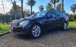 mercedes-benz-classe-c-2010-diesel-2143cc
