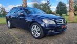 mercedes-benz-classe-c-2010-diesel-2143cc