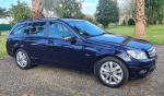 mercedes-benz-classe-c-2010-diesel-2143cc