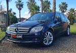 mercedes-benz-classe-c-2010-diesel-2143cc