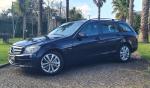 mercedes-benz-classe-c-2010-diesel-2143cc