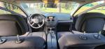 mercedes-benz-classe-c-2010-diesel-2143cc