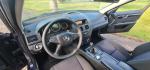 mercedes-benz-classe-c-2010-diesel-2143cc