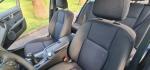 mercedes-benz-classe-c-2010-diesel-2143cc