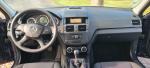 mercedes-benz-classe-c-2010-diesel-2143cc