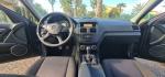 mercedes-benz-classe-c-2010-diesel-2143cc
