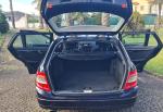 mercedes-benz-classe-c-2010-diesel-2143cc