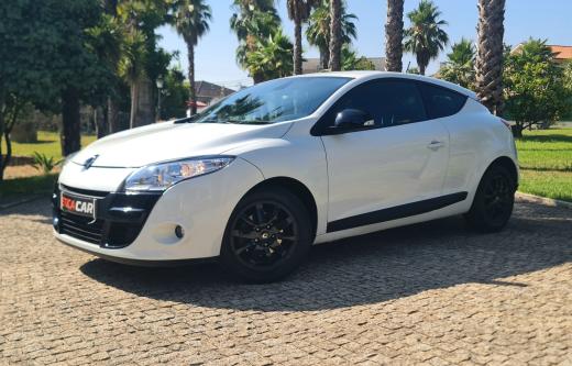 renault-megane-coupe-2010-diesel-1461cc