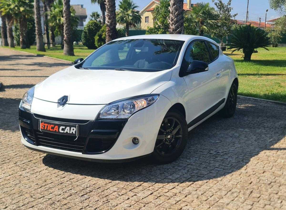 renault-megane-coupe-2010-diesel-1461cc