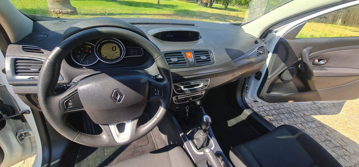 renault-megane-coupe-2010-diesel-1461cc