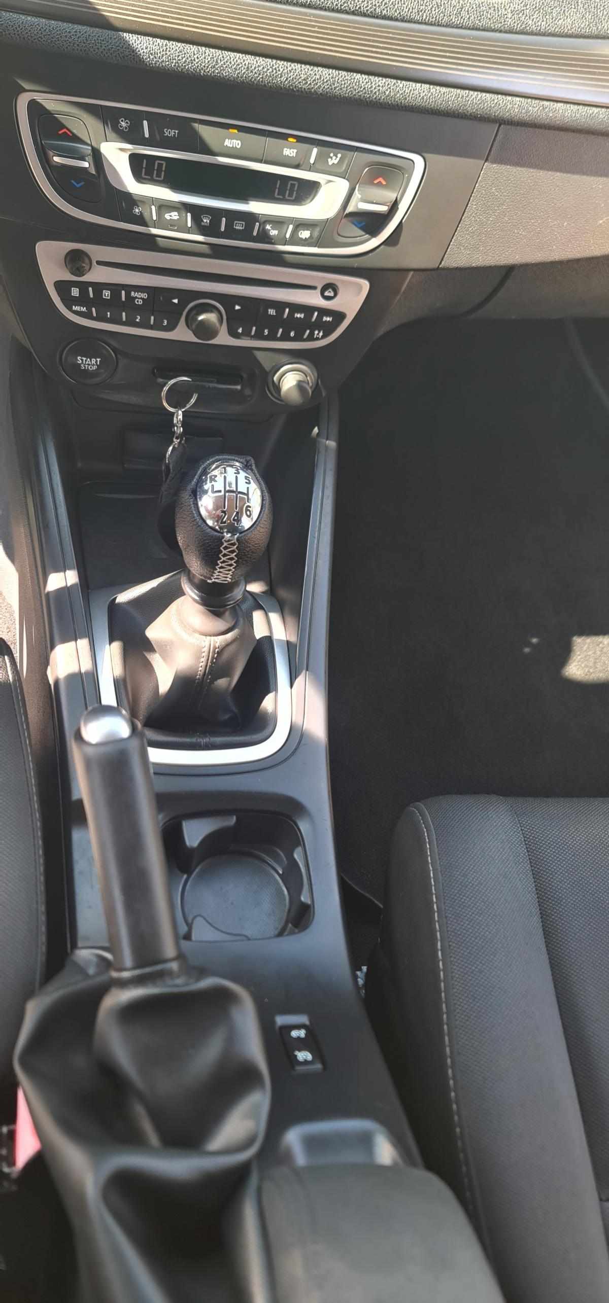 renault-megane-coupe-2010-diesel-1461cc