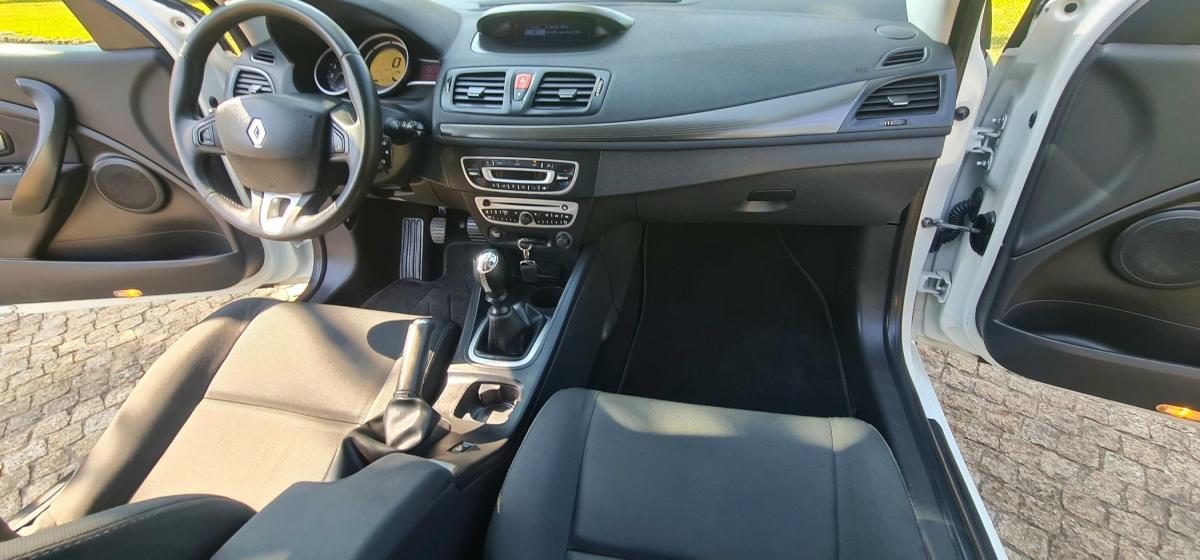 renault-megane-coupe-2010-diesel-1461cc
