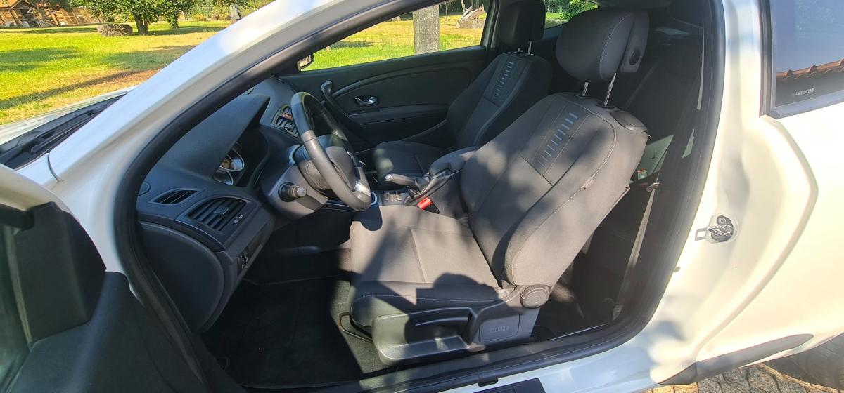 renault-megane-coupe-2010-diesel-1461cc