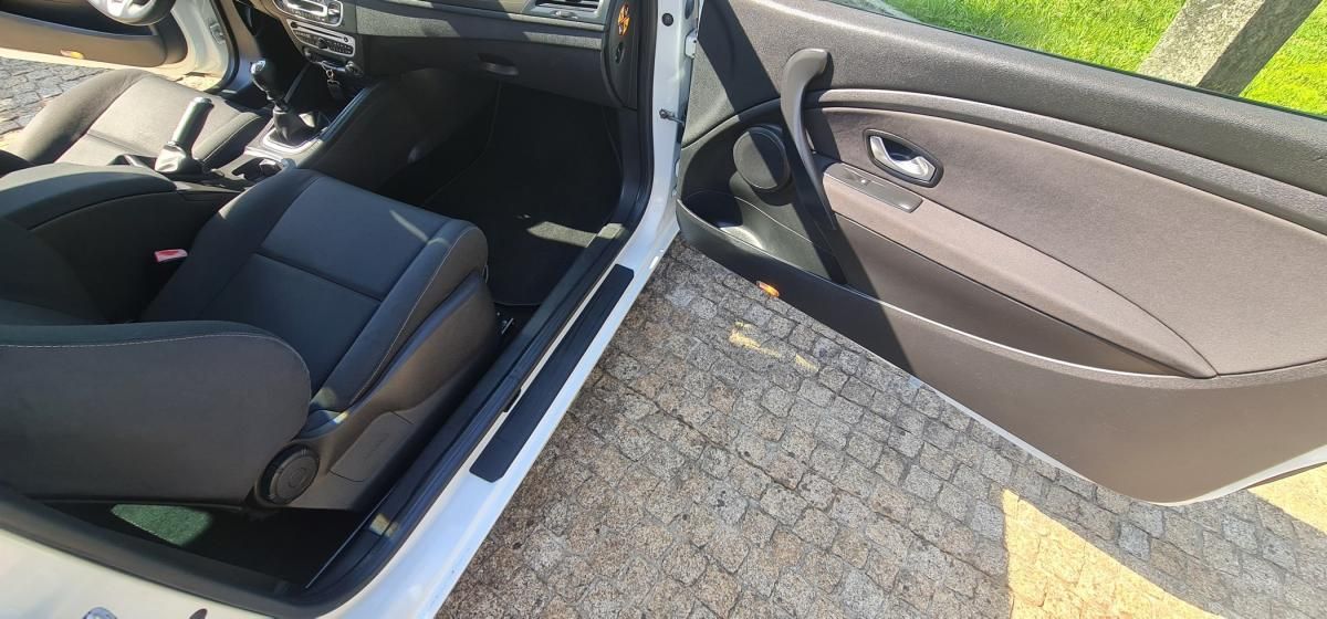 renault-megane-coupe-2010-diesel-1461cc
