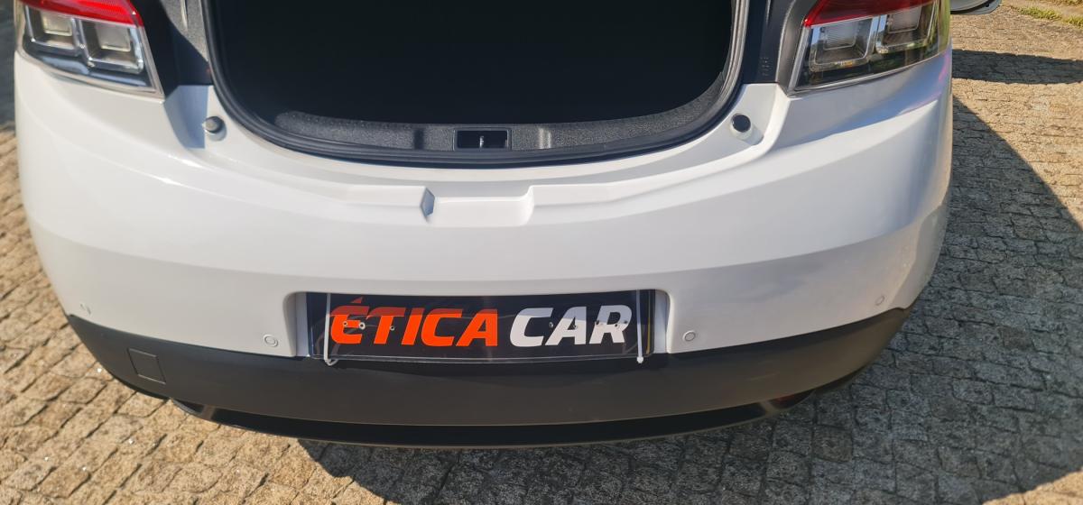 renault-megane-coupe-2010-diesel-1461cc