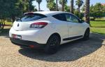 renault-megane-coupe-2010-diesel-1461cc